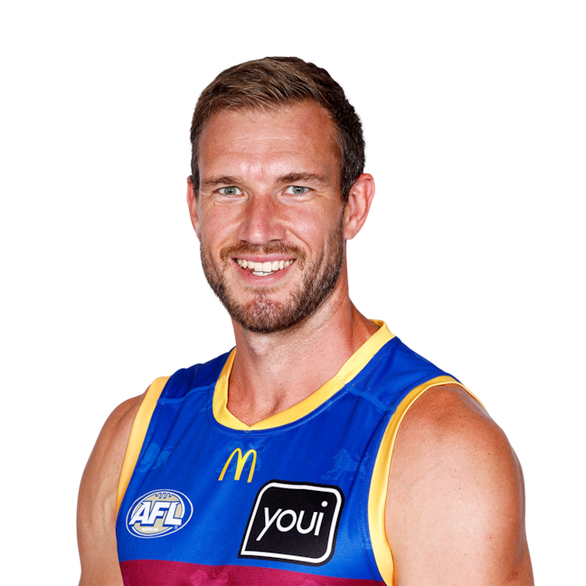 Sam Day profile picture